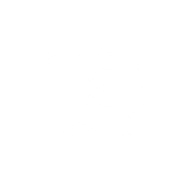 Papaver Lea Studio logo